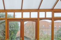 free Frosterley conservatory insulation quotes