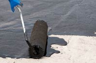 find rated Frosterley roof sealing companies