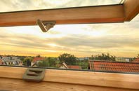rated Frosterley roof window companies