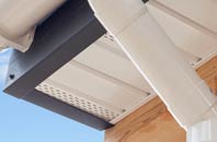 find rated Frosterley soffit companies